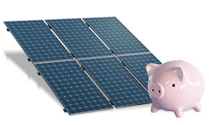 Orçamento para Instalação Energia Fotovoltaica em Varginha